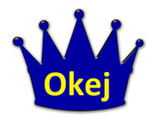 OKEJ