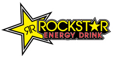 Rock Star