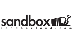 Sandbox
