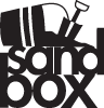 Sandbox