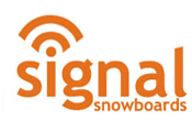 Signal Snowboards
