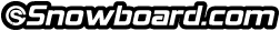 Snowboard.com