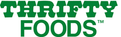 Thrify Foods