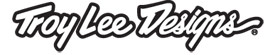 Troy Lee Designs