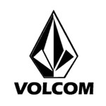 Volcom